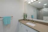 3720 Parkview Way - Photo 22