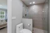 3720 Parkview Way - Photo 23