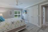 3720 Parkview Way - Photo 24