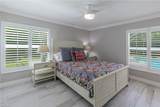 3720 Parkview Way - Photo 25