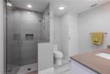 3720 Parkview Way - Photo 26