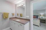 3720 Parkview Way - Photo 27