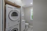3720 Parkview Way - Photo 28