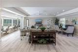 3720 Parkview Way - Photo 3