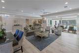 3720 Parkview Way - Photo 4