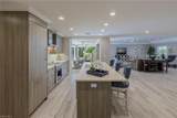 3720 Parkview Way - Photo 6