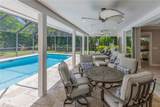 3720 Parkview Way - Photo 7