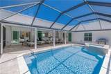 3720 Parkview Way - Photo 8
