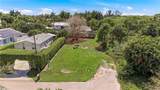 2332 Sunset Ave - Photo 3
