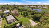 2332 Sunset Ave - Photo 4
