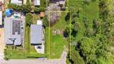 2332 Sunset Ave - Photo 5
