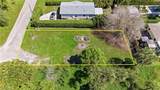 2332 Sunset Ave - Photo 6