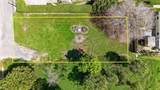 2332 Sunset Ave - Photo 7