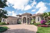 3433 Crayton Rd - Photo 1