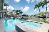 3433 Crayton Rd - Photo 10