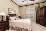 3433 Crayton Rd - Photo 13