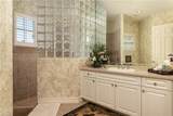 3433 Crayton Rd - Photo 14