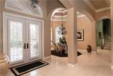 3433 Crayton Rd - Photo 2