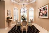 3433 Crayton Rd - Photo 4