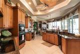 3433 Crayton Rd - Photo 5
