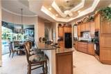 3433 Crayton Rd - Photo 6