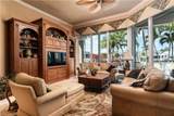 3433 Crayton Rd - Photo 8