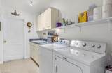 1113 32nd St - Photo 21