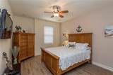 9102 Capistrano St - Photo 10