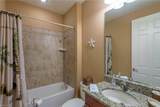 9102 Capistrano St - Photo 11