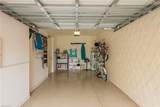 9102 Capistrano St - Photo 12