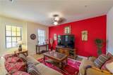 9102 Capistrano St - Photo 4