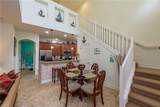 9102 Capistrano St - Photo 5