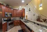 9102 Capistrano St - Photo 6