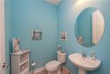 9102 Capistrano St - Photo 7