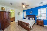 9102 Capistrano St - Photo 8