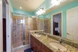 9102 Capistrano St - Photo 9