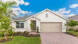 2605 Star Coral Dr - Photo 1