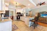 28100 Cetation Way - Photo 1