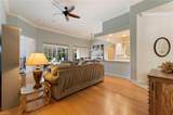 28100 Cetation Way - Photo 11