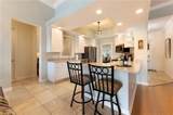 28100 Cetation Way - Photo 12