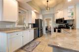 28100 Cetation Way - Photo 13