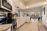 28100 Cetation Way - Photo 14