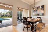 28100 Cetation Way - Photo 15