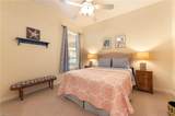 28100 Cetation Way - Photo 16