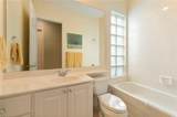 28100 Cetation Way - Photo 17