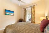 28100 Cetation Way - Photo 18