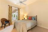 28100 Cetation Way - Photo 19