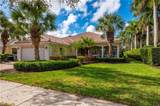 28100 Cetation Way - Photo 2