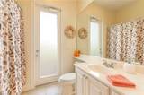 28100 Cetation Way - Photo 20