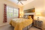 28100 Cetation Way - Photo 21